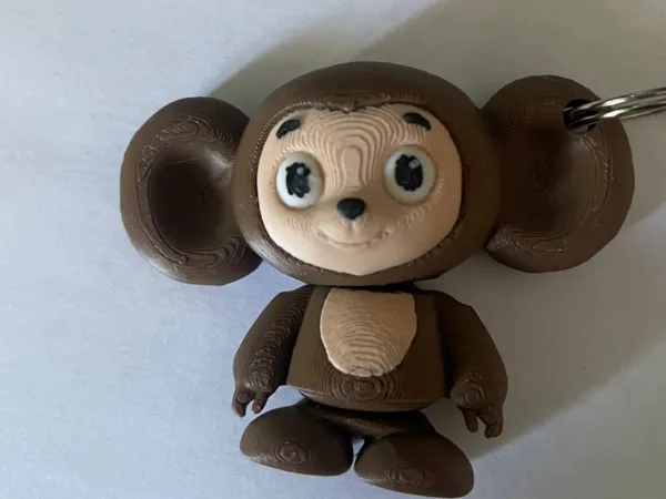 https://makerworld.bblmw.com/makerworld/model/US36c4ce51da4a7f/design/15bca0fab3225bbe.jpg