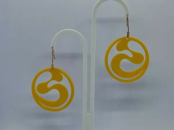 https://makerworld.bblmw.com/makerworld/model/US36c4d2e81b8a53/design/2025-07-09_b38faa42871f1.jpg