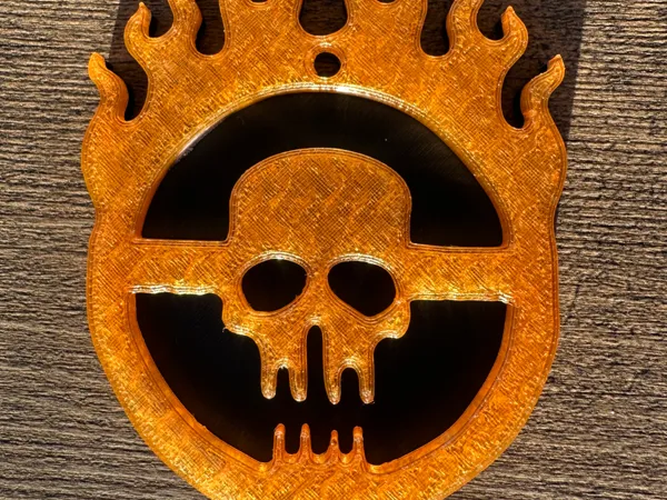 https://makerworld.bblmw.com/makerworld/model/US36c4e49a8c25d6/design/2025-04-30_868912b4023598.jpeg
