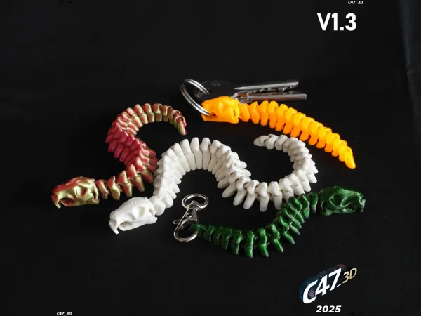 https://makerworld.bblmw.com/makerworld/model/US36c5306eb9052d/design/2025-06-12_31f98da7b3095.jpg