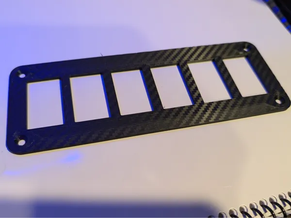 https://makerworld.bblmw.com/makerworld/model/US36c5699ca6dcce/design/2024-11-22_985e2350faa74.jpg