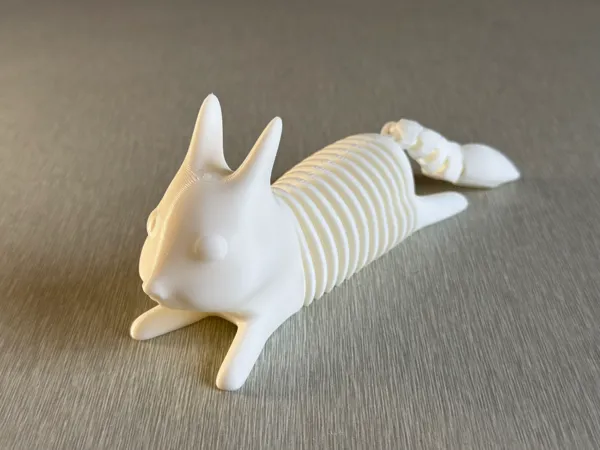 https://makerworld.bblmw.com/makerworld/model/US36c576addcd948/design/2025-03-13_c14c93d006ace.jpg