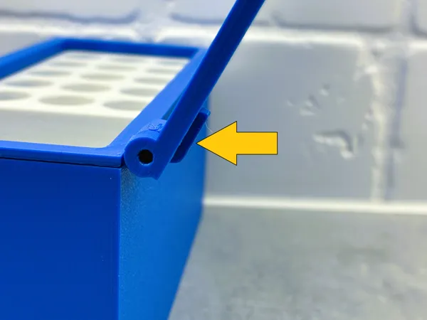 https://makerworld.bblmw.com/makerworld/model/US36c5daeade1ab7/design/2025-03-12_3be3b0554a7b5.jpg