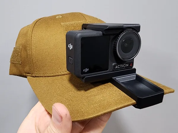 https://makerworld.bblmw.com/makerworld/model/US36c5f8eb22e253/design/2025-07-06_9a136b6ec8759.jpg