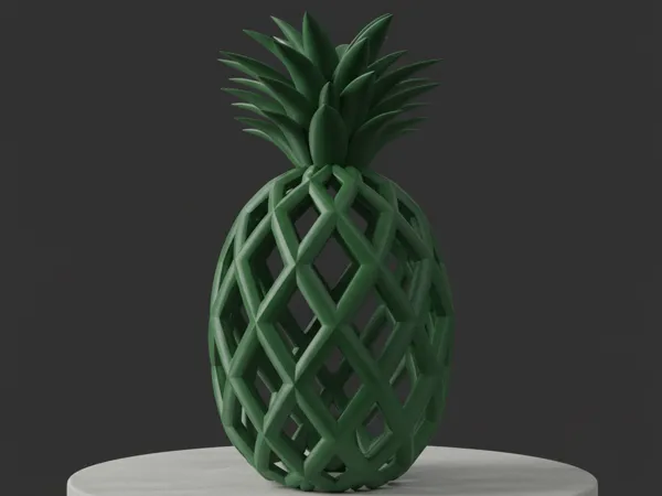 https://makerworld.bblmw.com/makerworld/model/US36c62f9dbbb342/design/2026-01-07_b0e855adbedf18.png