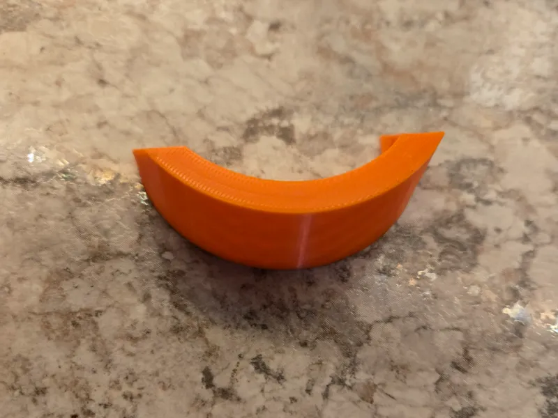 Small Light Diffuser/Blocker