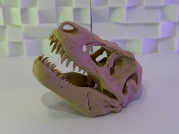 https://makerworld.bblmw.com/makerworld/model/US36c64d2d1b8eb8/design/2025-11-01_06366194416d5.jpg