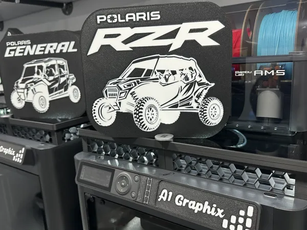https://makerworld.bblmw.com/makerworld/model/US36c668f6a4785a/design/2024-02-16_e0eed6e7710c2.jpg