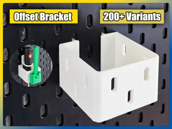 https://makerworld.bblmw.com/makerworld/model/US36c6871c66c6a1/design/2024-07-18_3b9b580279702.jpg