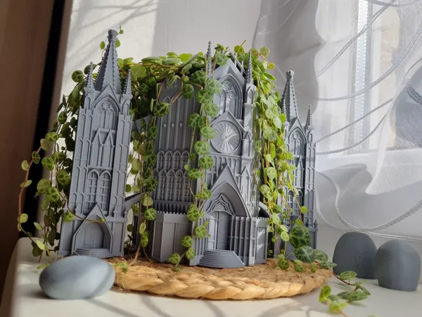 https://makerworld.bblmw.com/makerworld/model/US36c6f162a80523/design/2025-02-22_7f4496b670a17.jpg