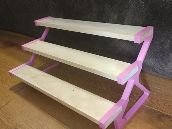 https://makerworld.bblmw.com/makerworld/model/US36c6faf7b54f28/design/2024-10-27_431a2a1756d82.jpg