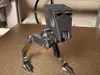 AT-ST