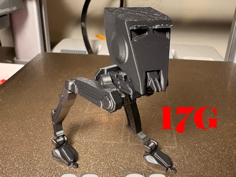 AT-ST
