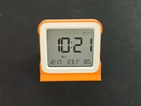 0.2mm 层高, 2 层墙, 15% 填充