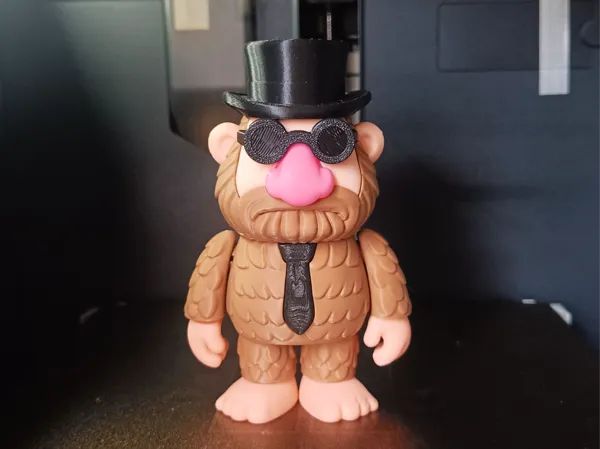 https://makerworld.bblmw.com/makerworld/model/US36c7898edf854/design/2025-07-22_54cb187ce41658.jpg