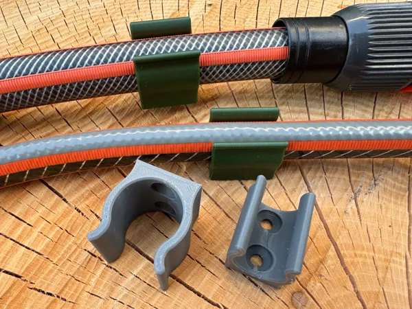 https://makerworld.bblmw.com/makerworld/model/US36c79382a07384/design/2025-04-29_4fc05bd518e378.jpeg