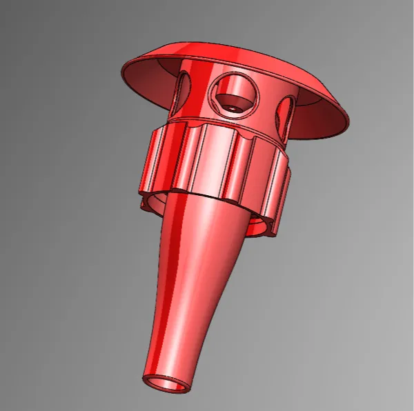 https://makerworld.bblmw.com/makerworld/model/US36c79b21982be2/design/2025-01-17_cc12e4b22ef3d.png