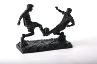 0.16mm layer, 2 walls, 20% infill