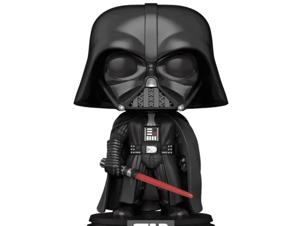 https://makerworld.bblmw.com/makerworld/model/US36c7d4649c2f49/design/8ed709972e72bc1a.png