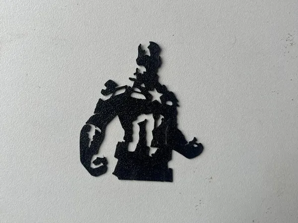 https://makerworld.bblmw.com/makerworld/model/US36c7fcbe251049/design/2025-12-25_6887587c6c6478.jpeg