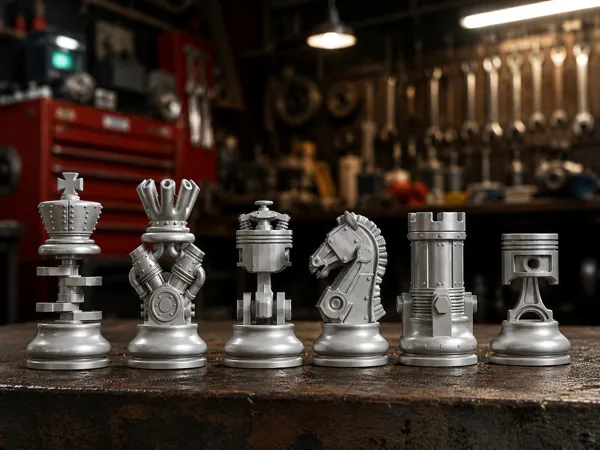 https://makerworld.bblmw.com/makerworld/model/US36c823ca55fb8c/design/7ee6544bb33da001.png