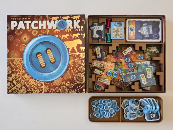 https://makerworld.bblmw.com/makerworld/model/US36c852ddefcb25/design/2025-02-28_157ba1a4d536a.jpg