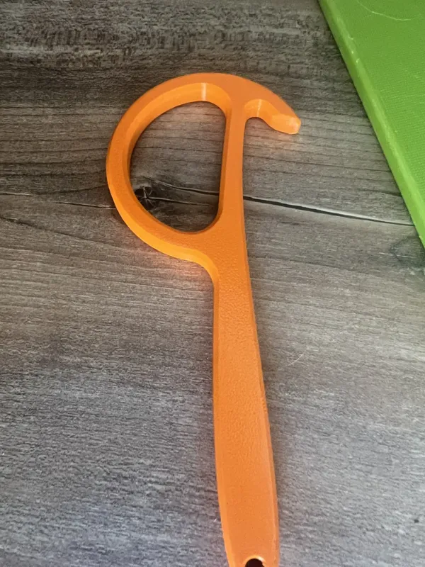 https://makerworld.bblmw.com/makerworld/model/US36c856618e9081/design/2023-12-12_8e405a079ce18.webp