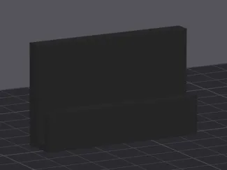 Gameboy Cartridge Multiboard