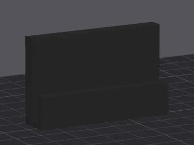 Gameboy Cartridge Multiboard
