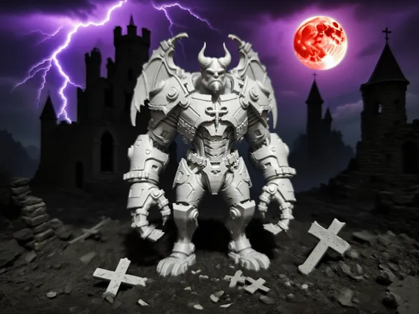 https://makerworld.bblmw.com/makerworld/model/US36c8bbee50fe30/design/2025-08-02_072336da44f208.png