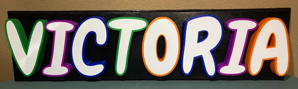 https://makerworld.bblmw.com/makerworld/model/US36c8d2078337b0/design/2024-01-01_eace48c5614ae.jpg