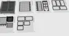 0.2mm layer, 3 walls, 15% Gyroid infill