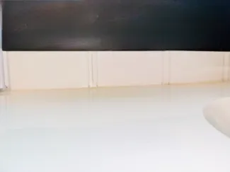 Bathroom Modular Backsplash Base Tile