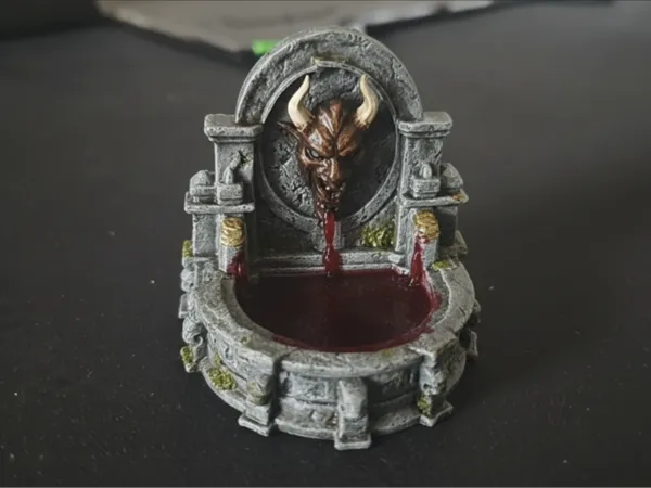 https://makerworld.bblmw.com/makerworld/model/US36c94e14353507/design/c2963b7515584dee.png
