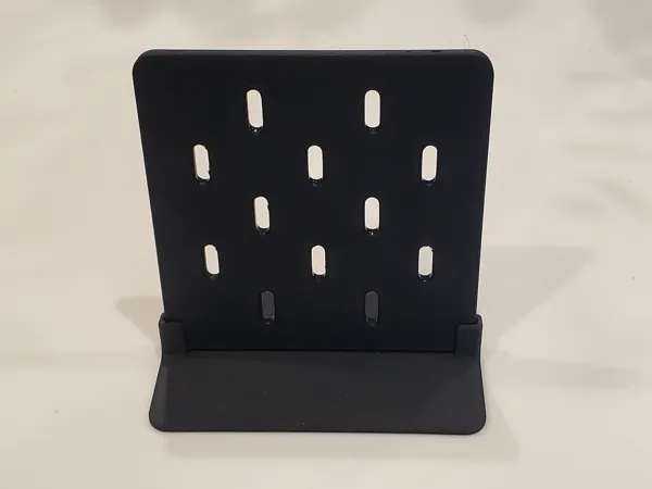 https://makerworld.bblmw.com/makerworld/model/US36c95967d92b8e/design/2023-10-01_zivtfbg1l6bt.jpg