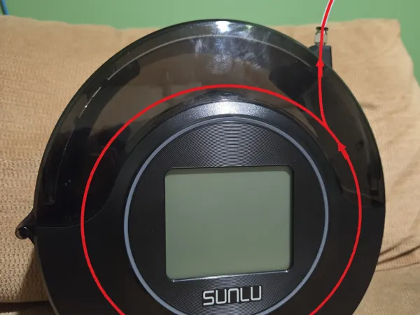 https://makerworld.bblmw.com/makerworld/model/US36c964146e60cd/design/2025-06-03_568a5c1407561.webp