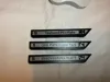 H2C 3 Magnet Sizes (0.12mm layer, 3 walls, 15% infill)