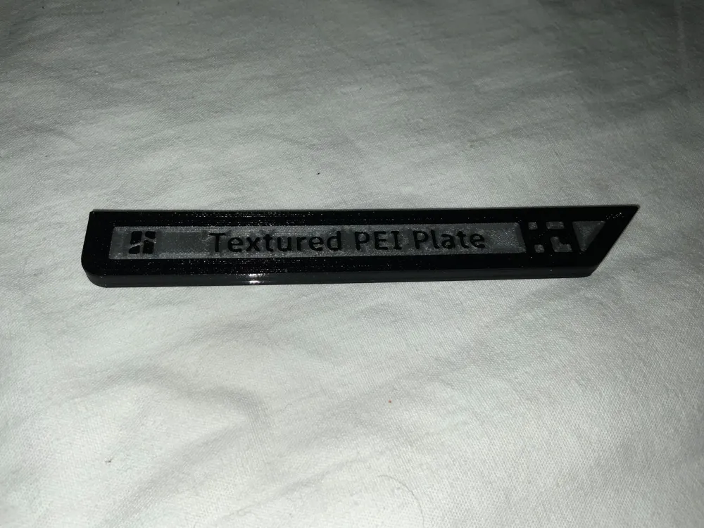 bambulab-h2c-ar-uco-c-digo-qr-placa-magn-tica-de-constru-o-modelo