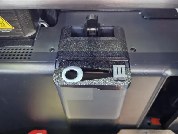 https://makerworld.bblmw.com/makerworld/model/US36c9b5d0aeb6c8/design/2025-05-04_4aee622fce535.jpg