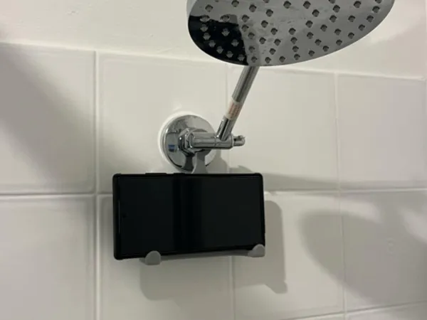 https://makerworld.bblmw.com/makerworld/model/US36c9bd03b34e6d/design/2025-05-05_5de58b084616f8.jpg