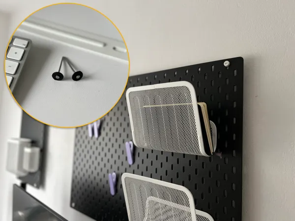 https://makerworld.bblmw.com/makerworld/model/US36c9df970f8901/design/2024-07-04_4e3cd65caa18c.png