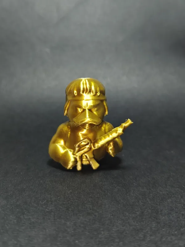 https://makerworld.bblmw.com/makerworld/model/US36ca788c7afc03/design/2025-05-22_rkqjdeqqfbae.jpg