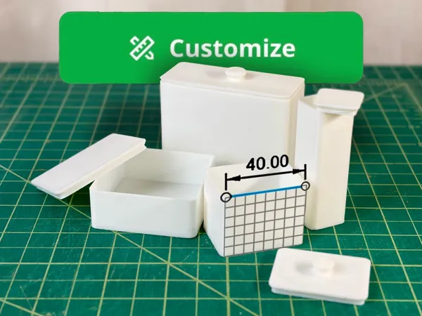 https://makerworld.bblmw.com/makerworld/model/US36ca8e56e70f23/design/ff3af27032870430.jpeg