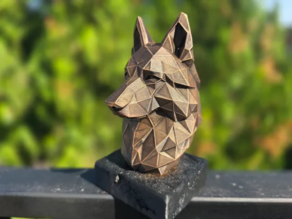 https://makerworld.bblmw.com/makerworld/model/US36ca8fa927fbcb/design/2025-06-12_4dc8a622d91d1.jpg