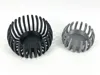 For Maxi Tea Lights (up to ~59mm)