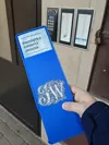 CUSTOM JW LOGO 0.2mm layer, 2 walls, 15% infill