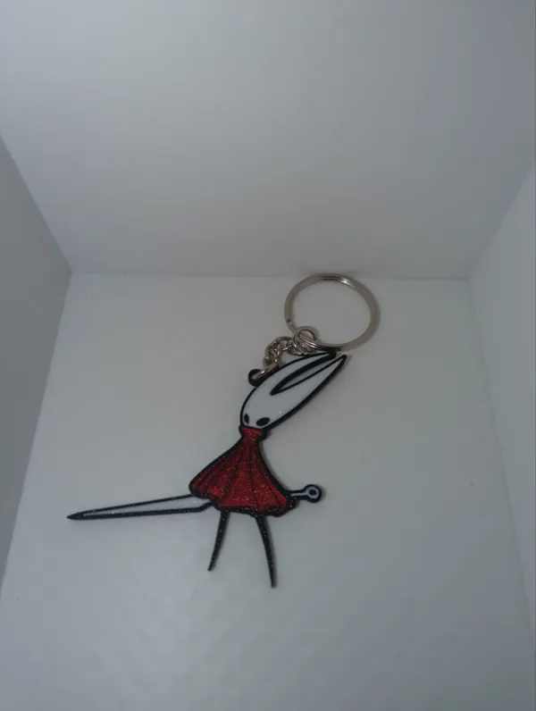 https://makerworld.bblmw.com/makerworld/model/US36cad6d2daa4a4/design/2023-11-20_a0c4293a1a911.jpg