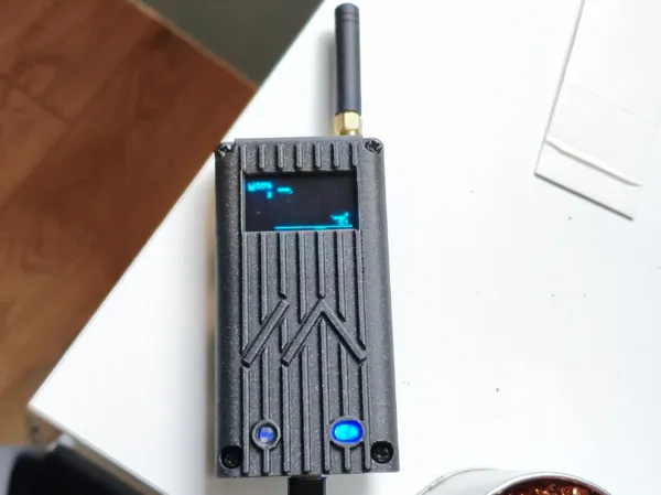 https://makerworld.bblmw.com/makerworld/model/US36cadb38868f5a/design/2025-10-05_aa6f69fb2b37c8.jpg
