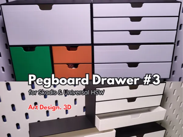 https://makerworld.bblmw.com/makerworld/model/US36cb16bcafdc2a/design/2024-07-29_ed9031f2298e1.png