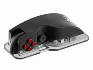 switch2鼠标拓展外壳v3